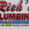 Accurate Plumbing & Heating