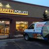 Carpets For Less