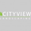 Cityview Landscaping