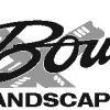 Bouwmeister Landscaping