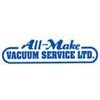 All-Make Vacuum Service