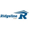 Ridgeline Roofing