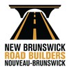 Road Builders' Association Of NB