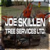 Joe Skillen Tree Services