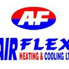 Air Flex Heating & Cooling