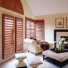 Dynamite Colours Blinds & Shutters