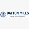 Dayton Mills Construction