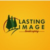 Lasting Image Landscaping