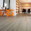 Touchwood Flooring