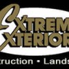 Extreme Exteriors