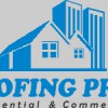 Roofing Pros