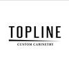 Topline Cabinetry