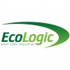 Ecologic Spray Foam Insulation