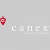 Canex Wall Systems