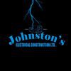 Johnston's Electrical Construction