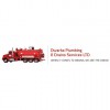 Dwarka Plumbing