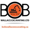 Bob Wallace Excavating