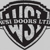 WSI Doors