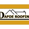 Dafoe Roofing