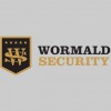 Wormald Security