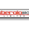 Sbergio Bros