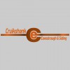 Cruikshank Eavestrough & SDNG