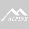 Alpine Group