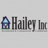 Hailey Home Services