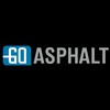 Go Asphalt