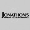 Jonathon's Floor Coverings