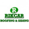 Rikcar Roofing & Siding