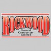 Rockwood General Contractors