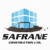 Safrane Construction