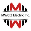 M Watt Electric