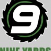 Nine Yards Landscaping