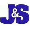 J & S Heating & Air Conditioning