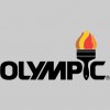 Olympic Linen Supplies