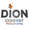 Dion Comfort Heating & Cooling