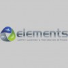 Elements Carpet Cleaning & Restoration