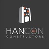 Hancon Constructors