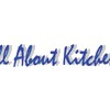 All About Kitchens