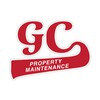 GC Property MNTNC-Landscp