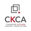 Canadian Kitchen Cabinet Associates