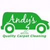 Andy Quality Carpet Cleaning