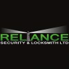 Reliance Security & Locksmith