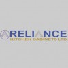 Reliance Kitchen Cabinets