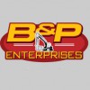 B & P Enterprises