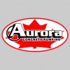 Aurora Concrete Pumping