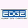 Edge Industrial Flooring