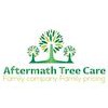 Aftermath Tree Care